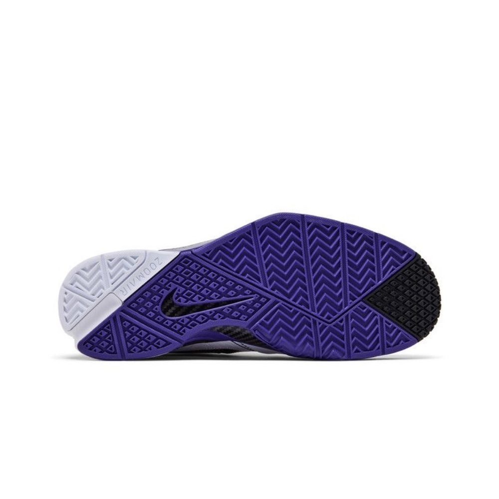 Nike Nike Kobe 1 81 points
Brand new - Picture 4 of 7